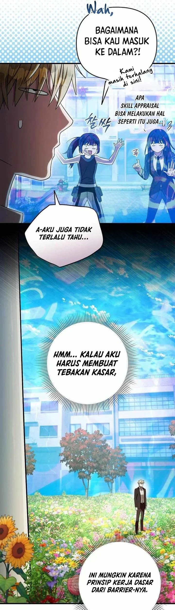 Halaman 55