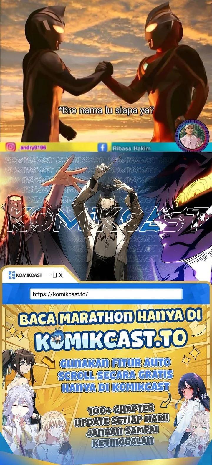 Halaman 69