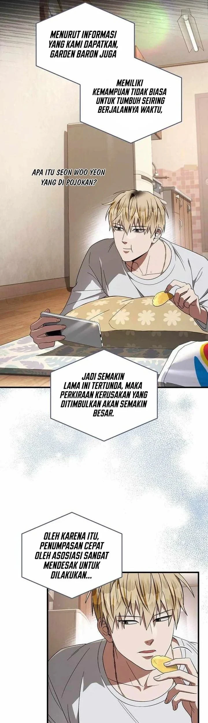 Halaman 18