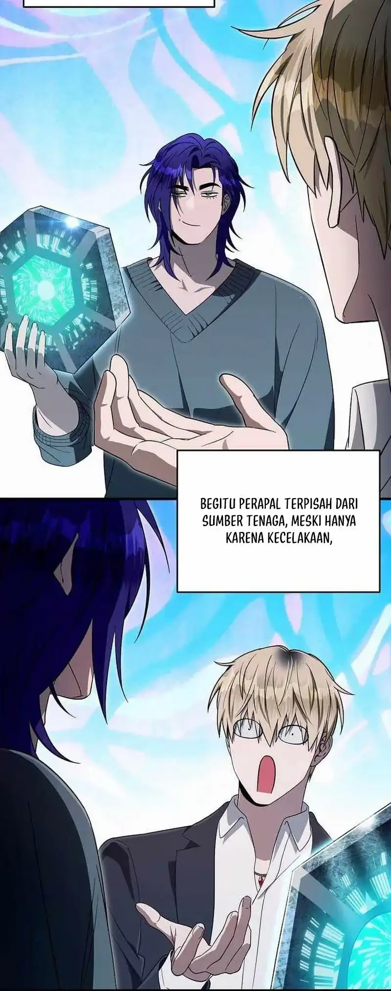 Halaman 32