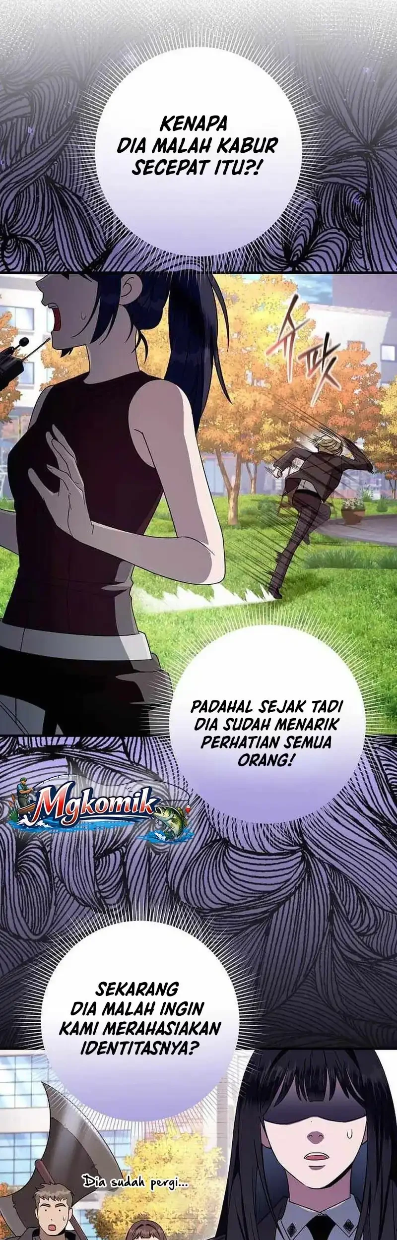 Halaman 65