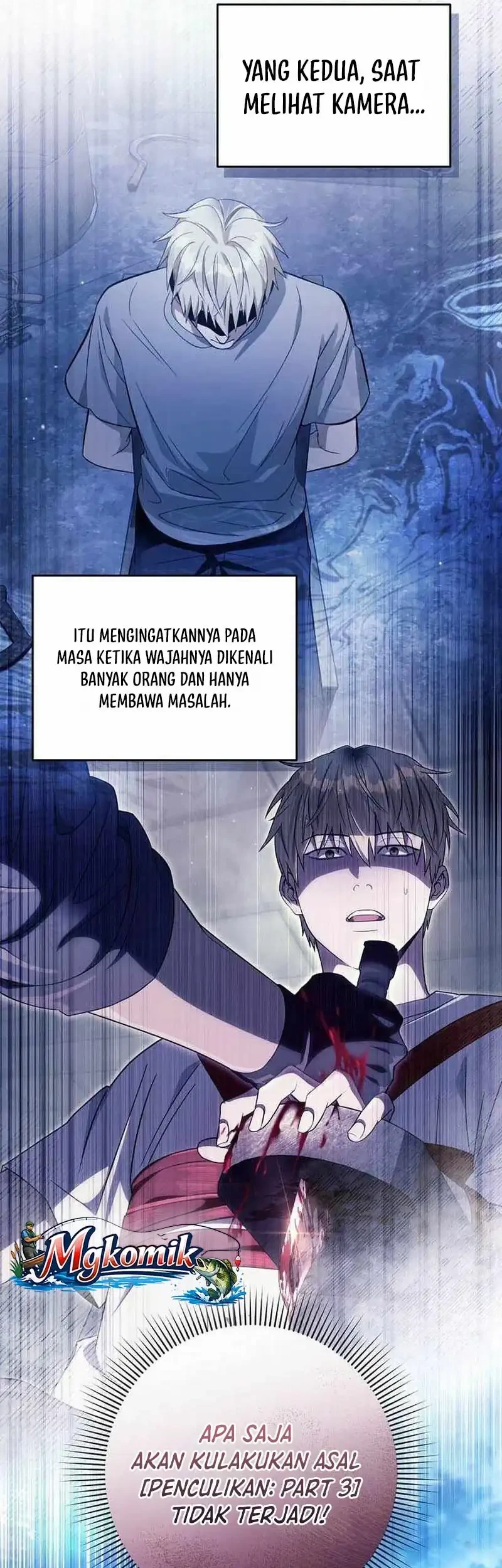 Halaman 69