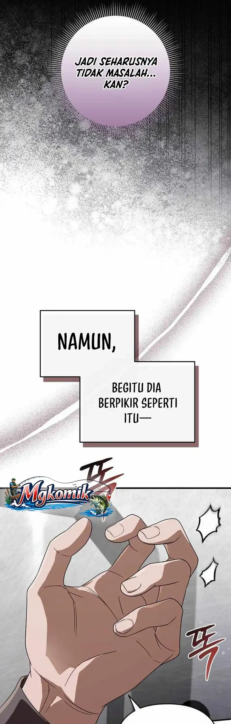 Halaman 73