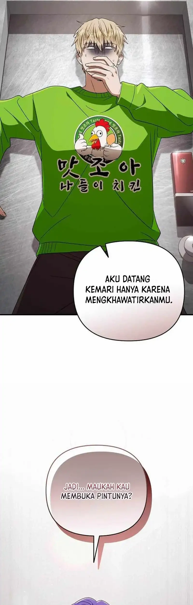 Halaman 75