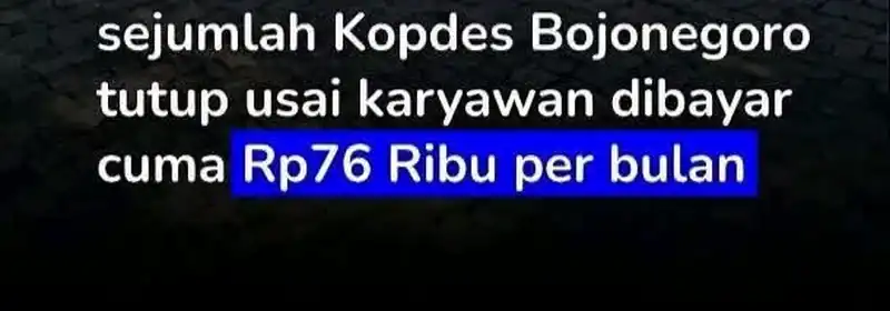 Halaman 81