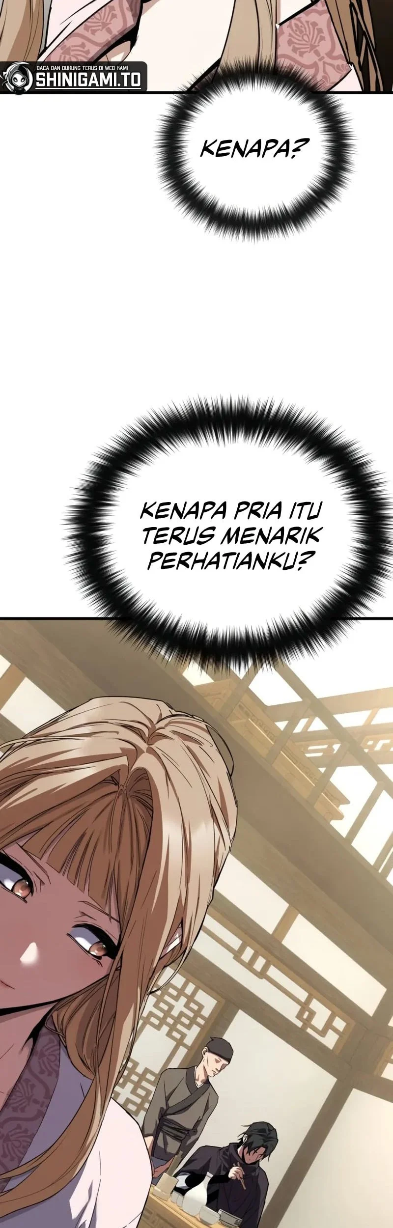Halaman 67