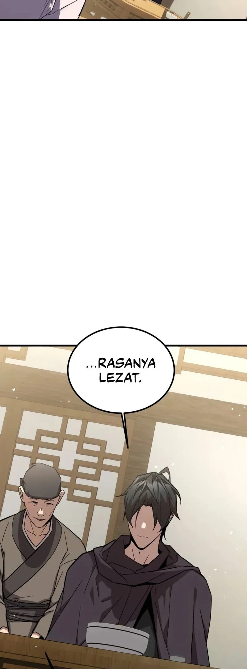 Halaman 68