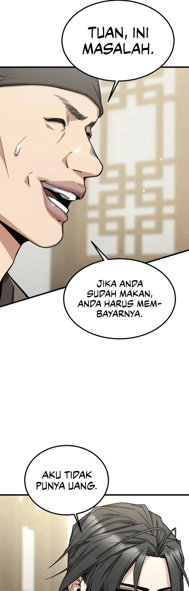 Halaman 73