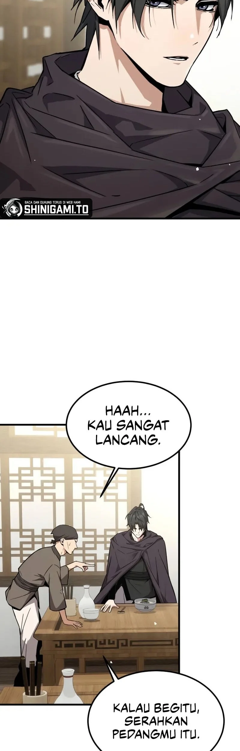 Halaman 74