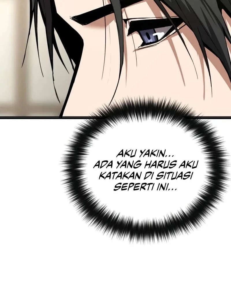 Halaman 84
