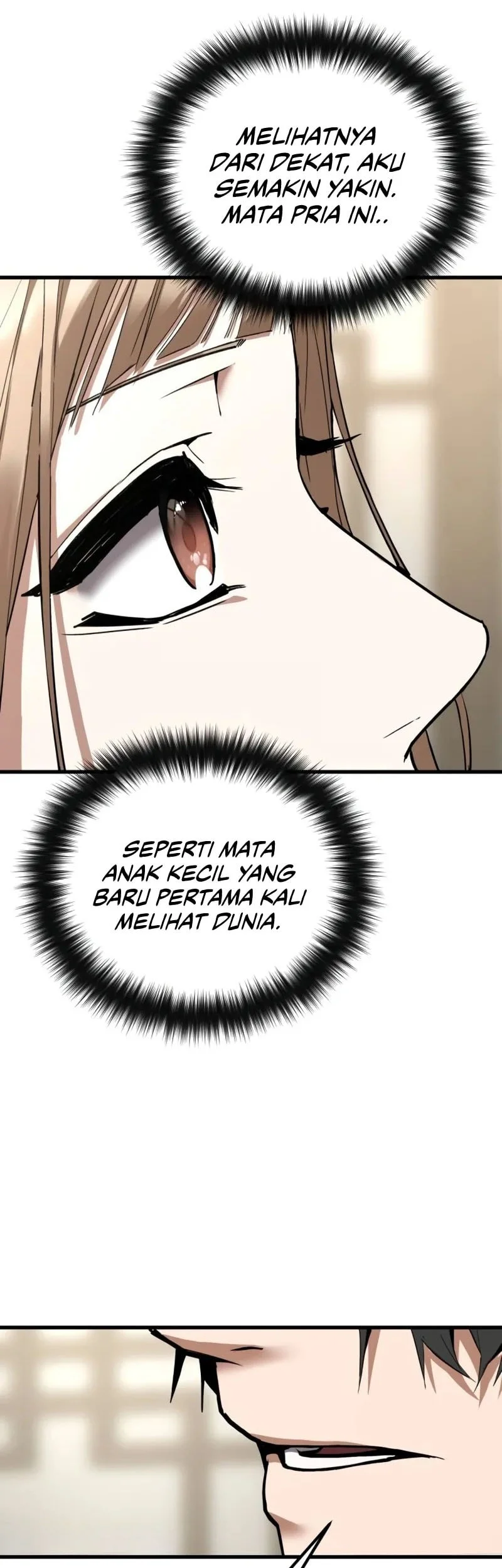 Halaman 85