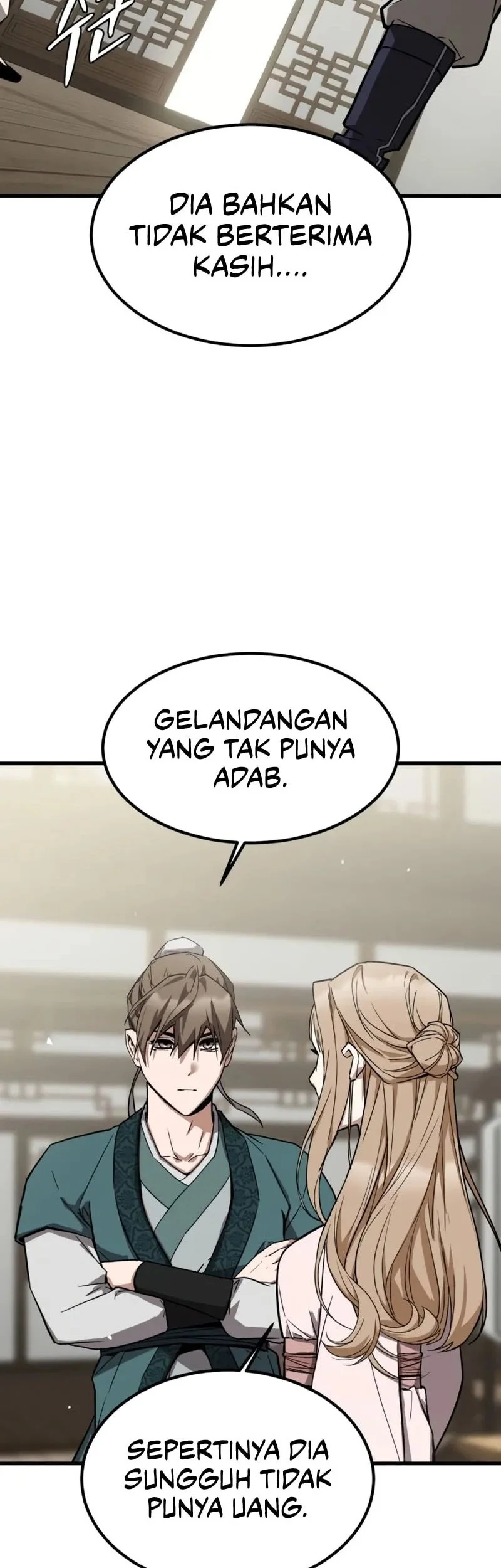 Halaman 90