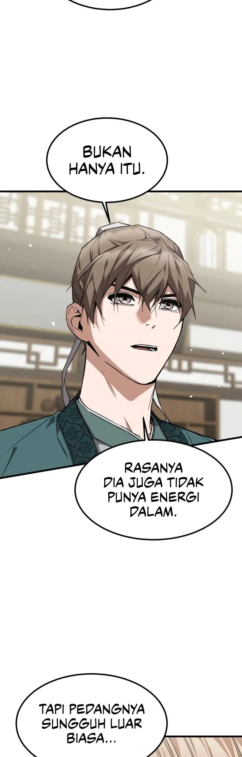 Halaman 91