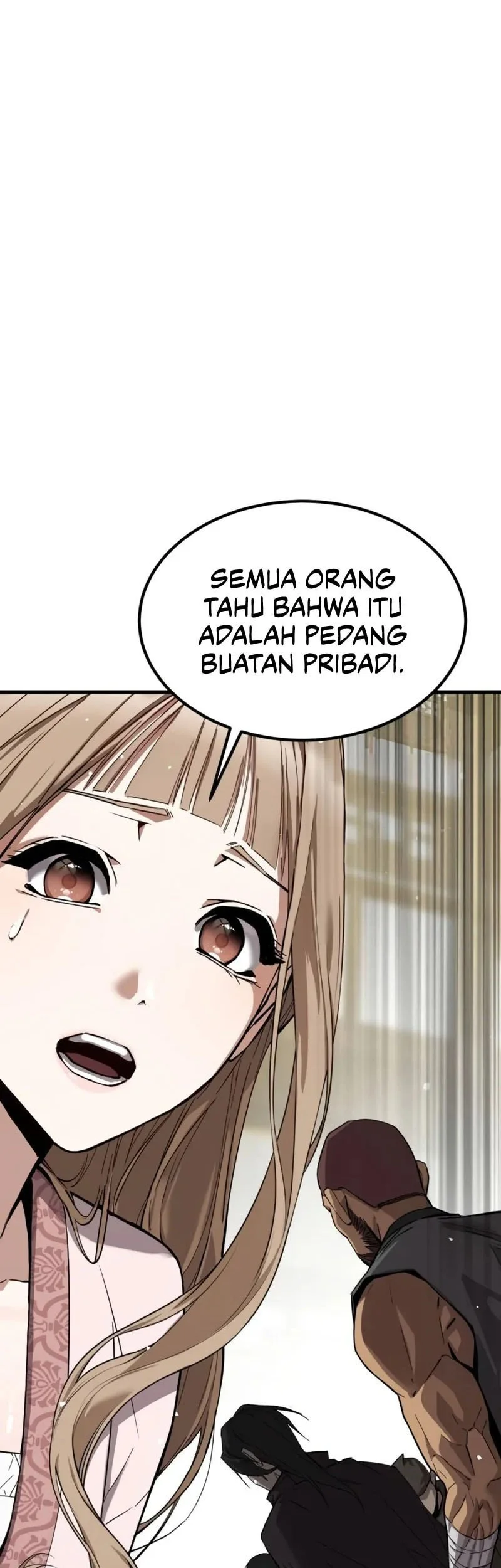 Halaman 93