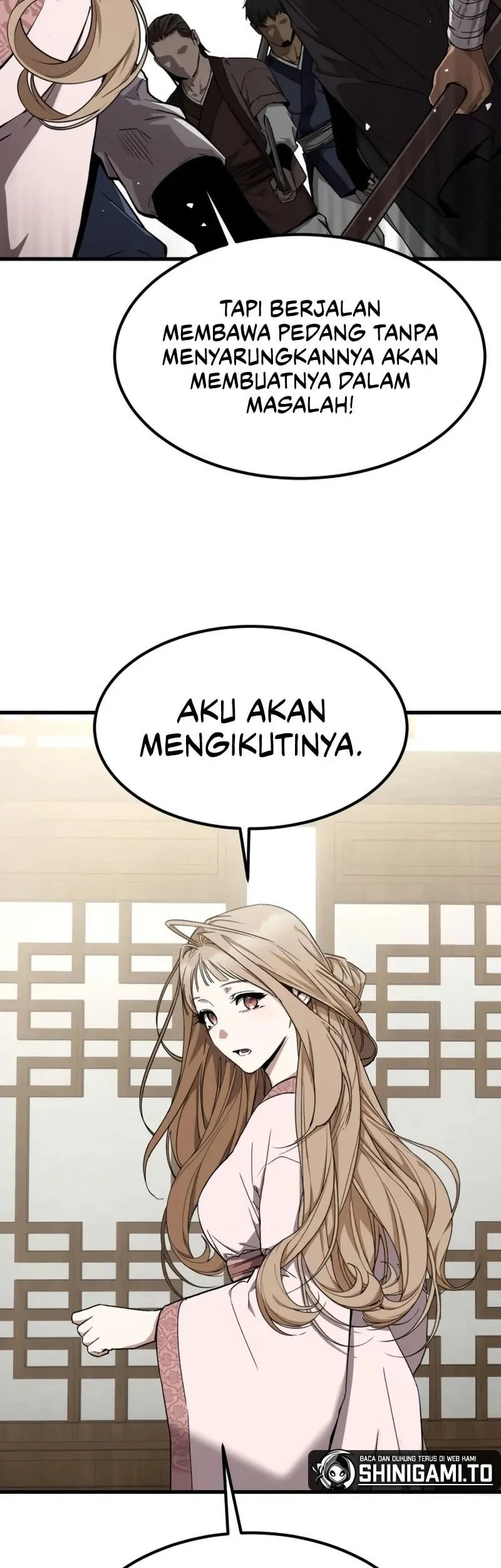 Halaman 94