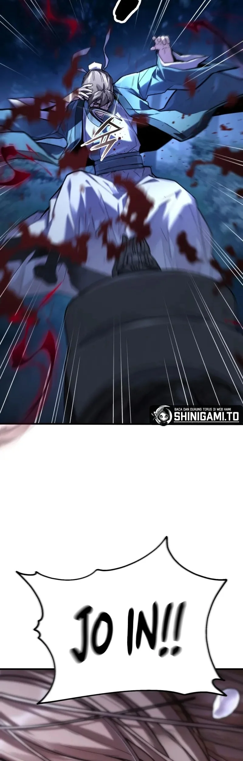 Halaman 64