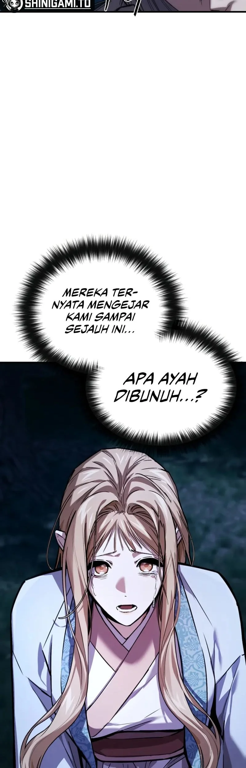 Halaman 72