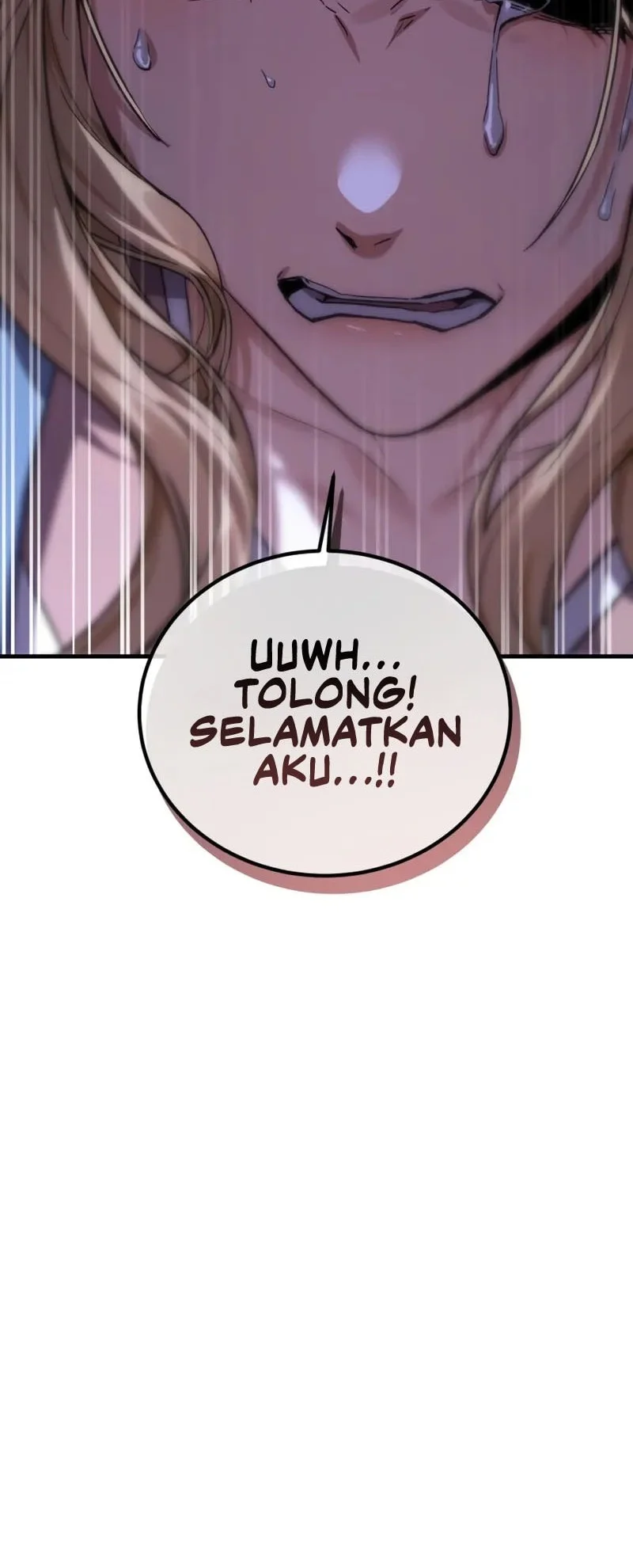 Halaman 77