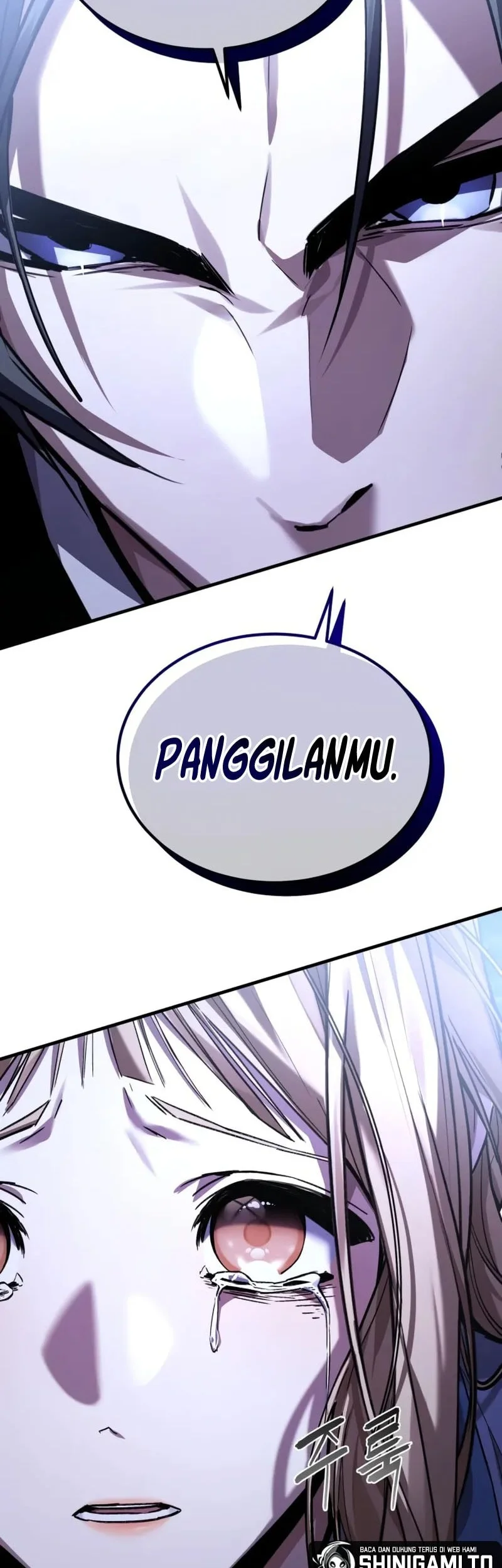 Halaman 83