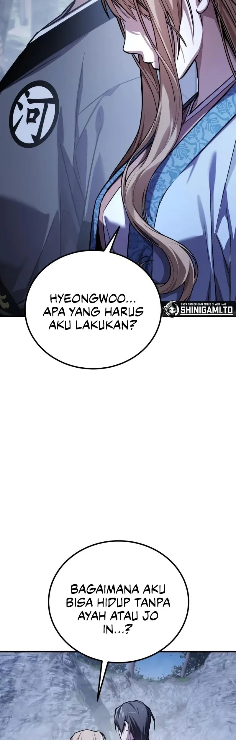 Halaman 43