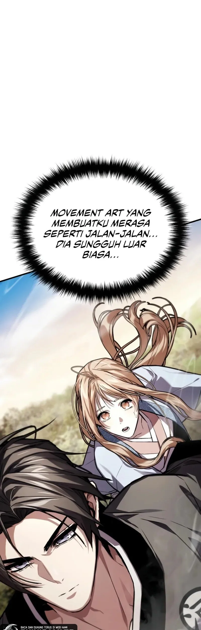Halaman 59
