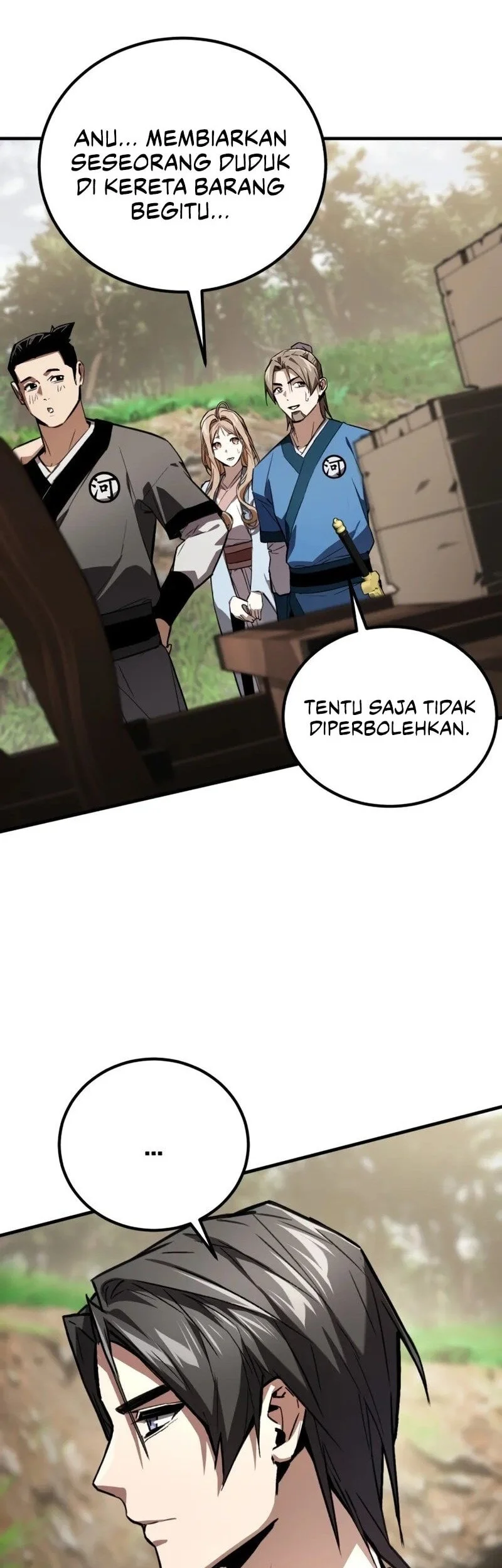 Halaman 55