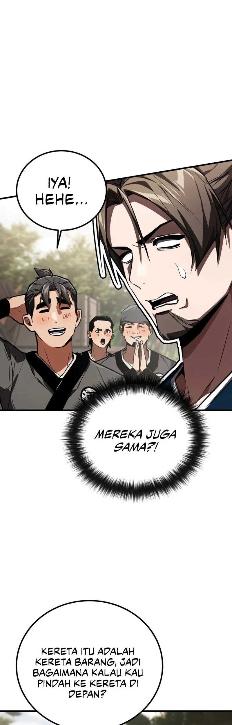 Halaman 59