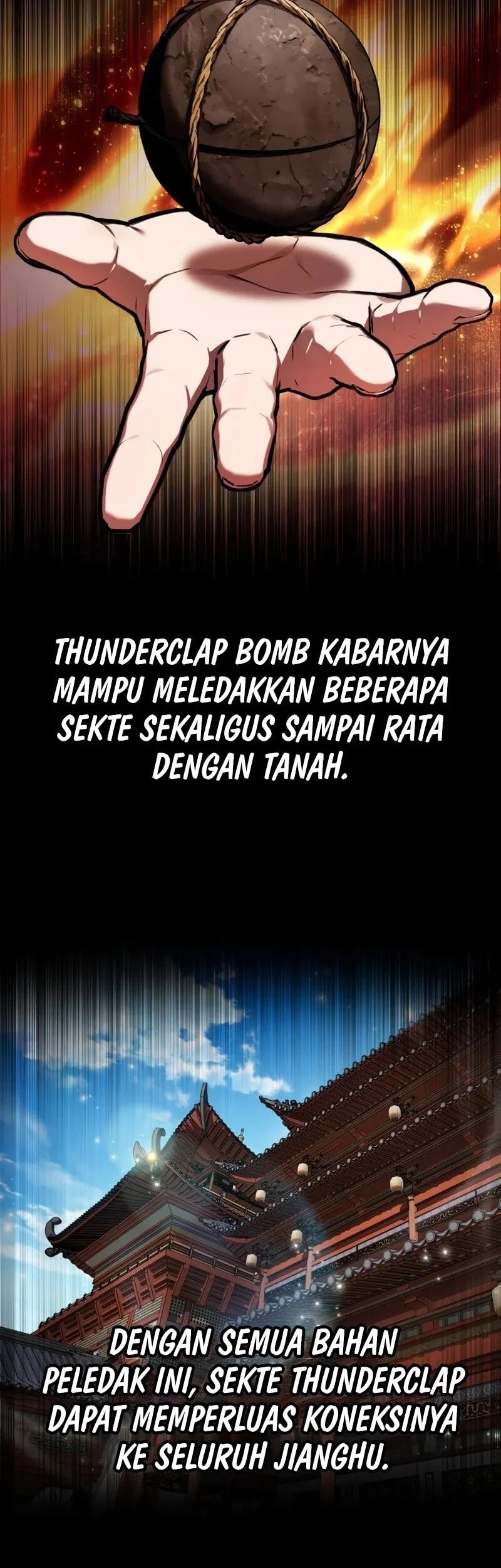 Halaman 69