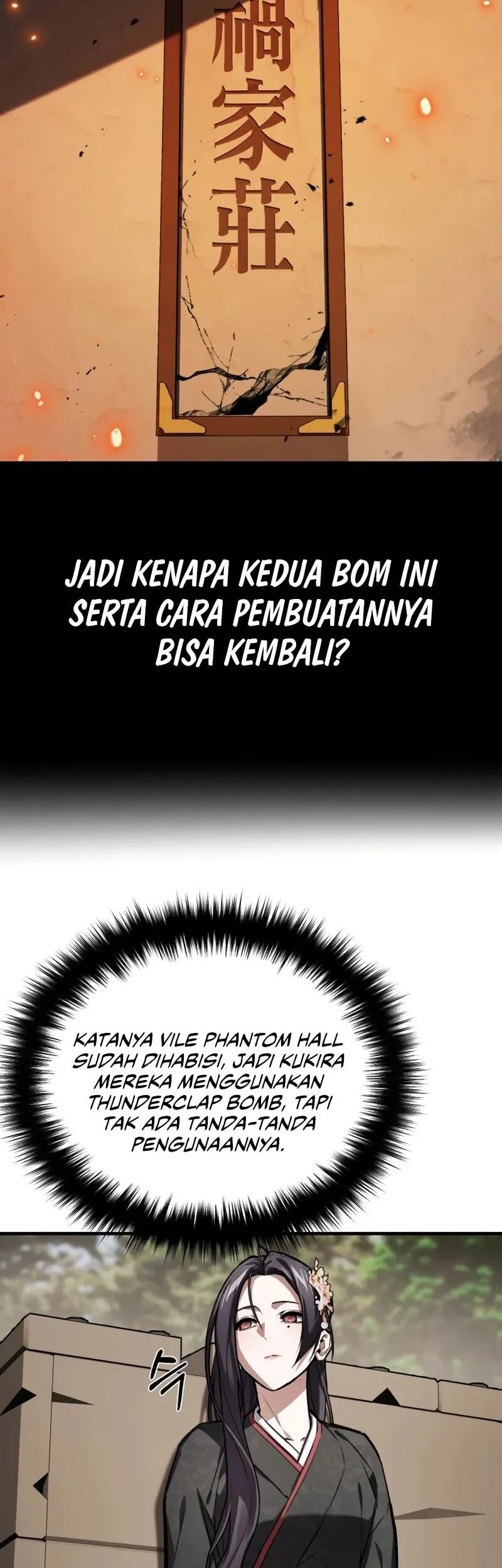Halaman 71