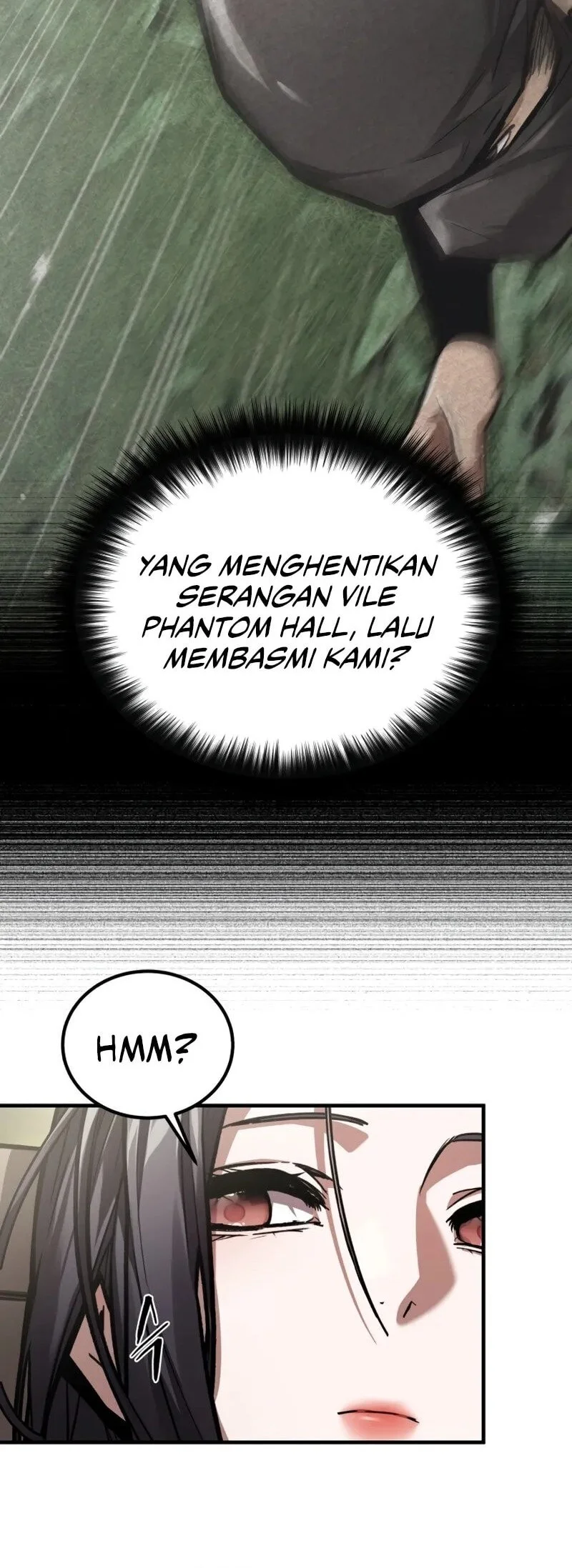 Halaman 73
