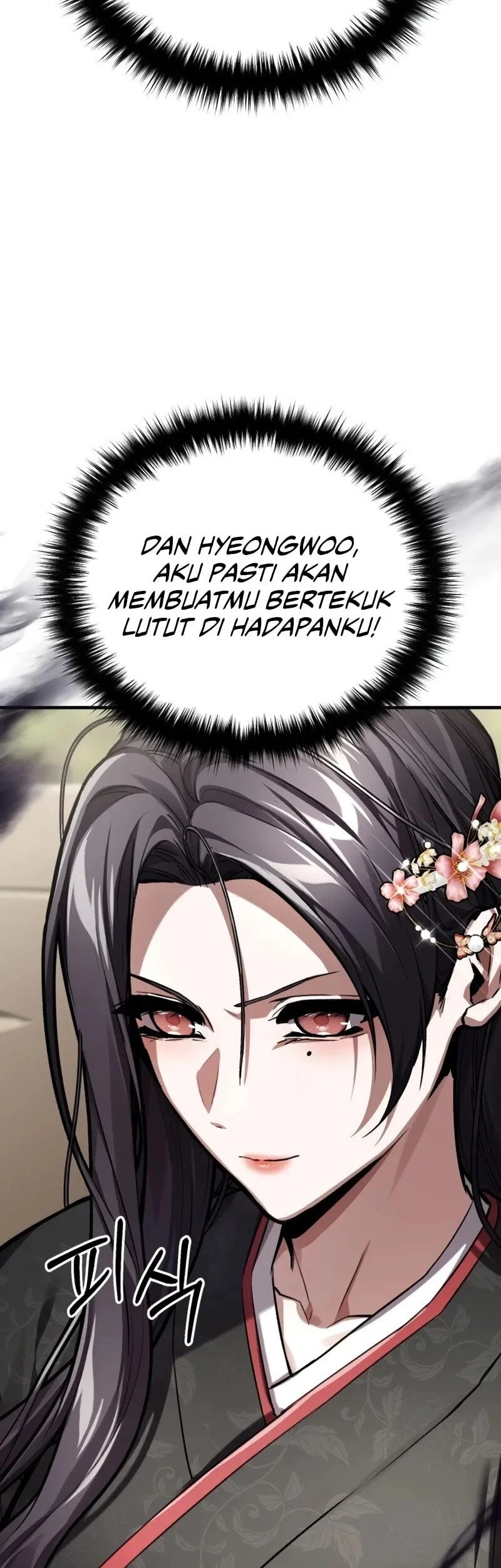 Halaman 83