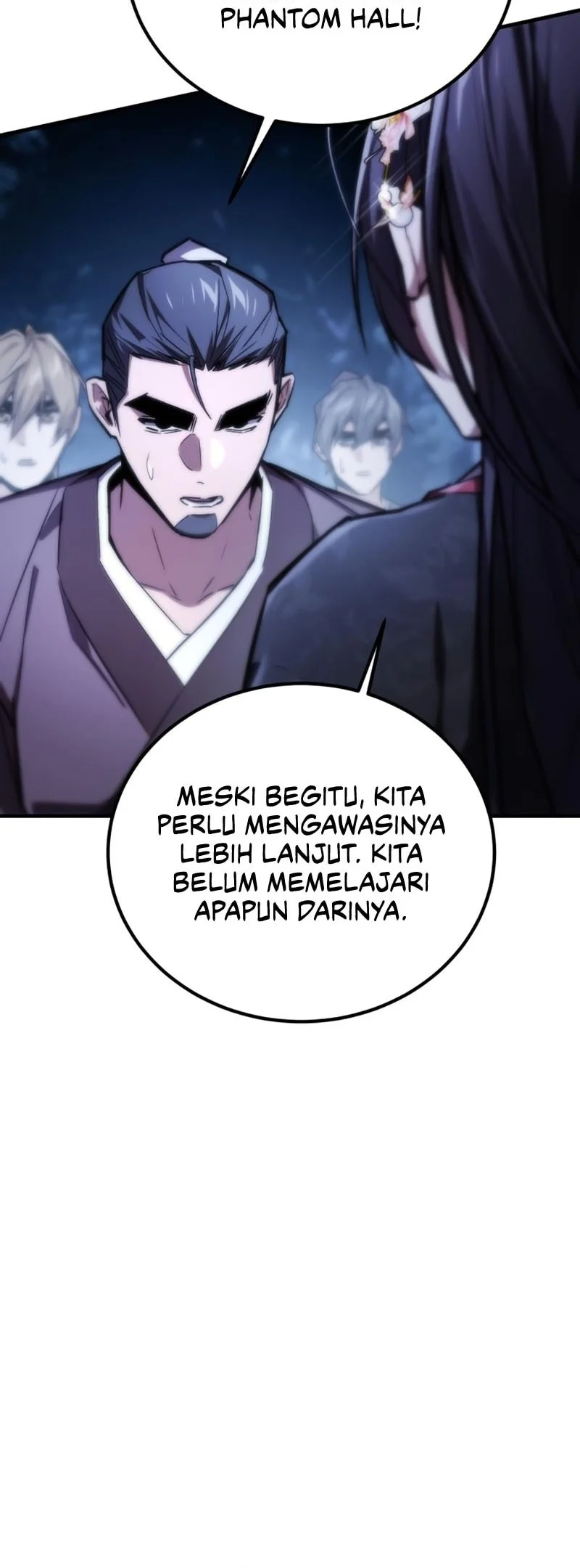 Halaman 49