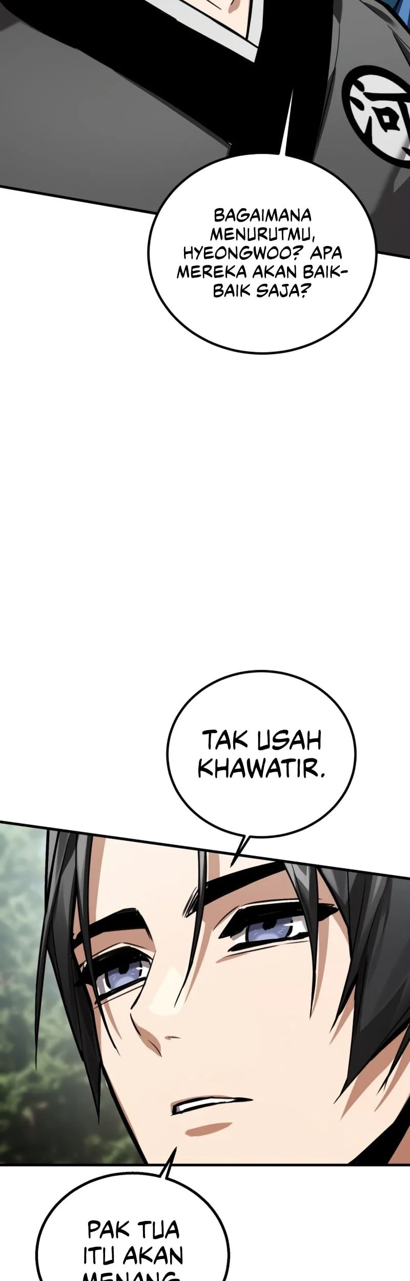 Halaman 71