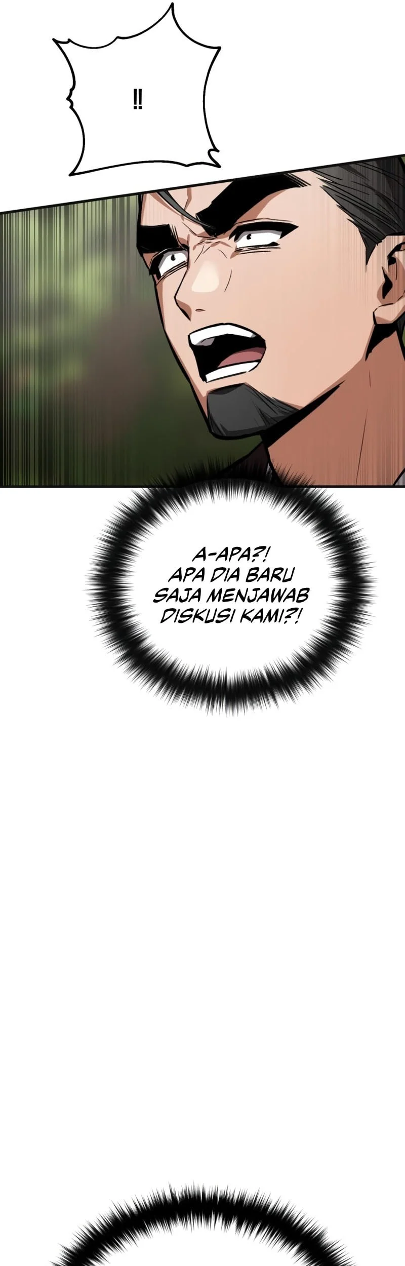 Halaman 81