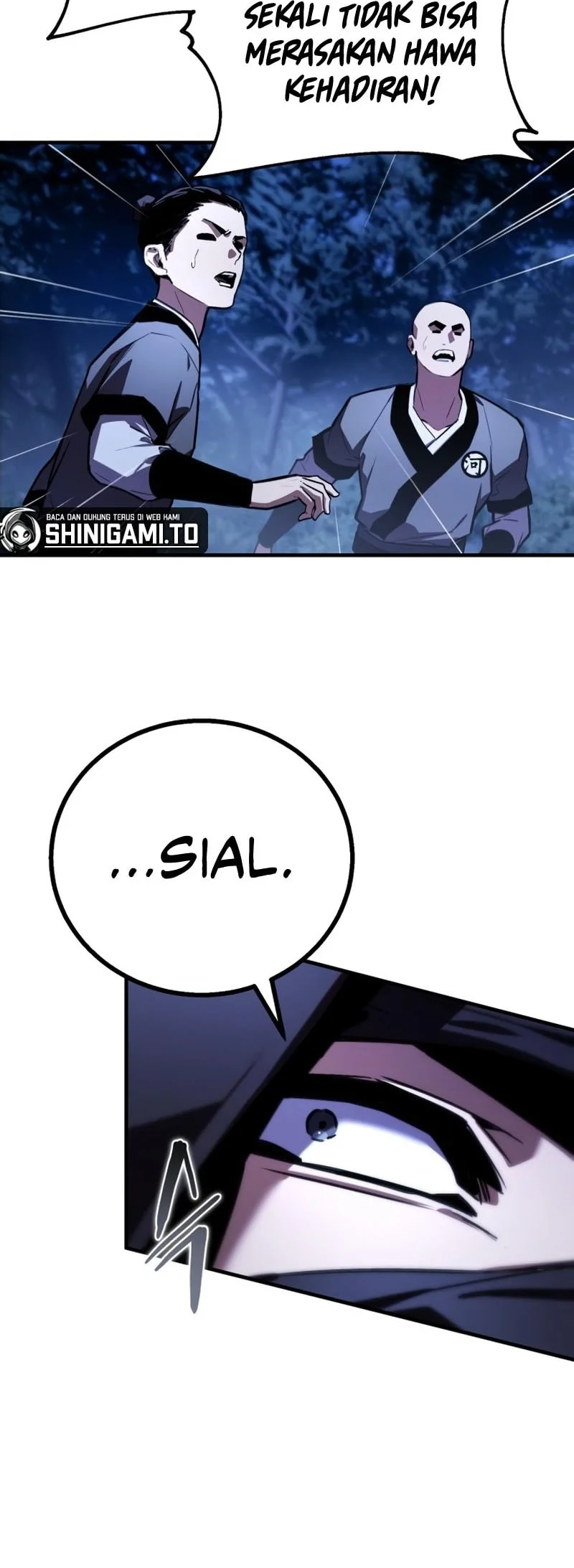 Halaman 65