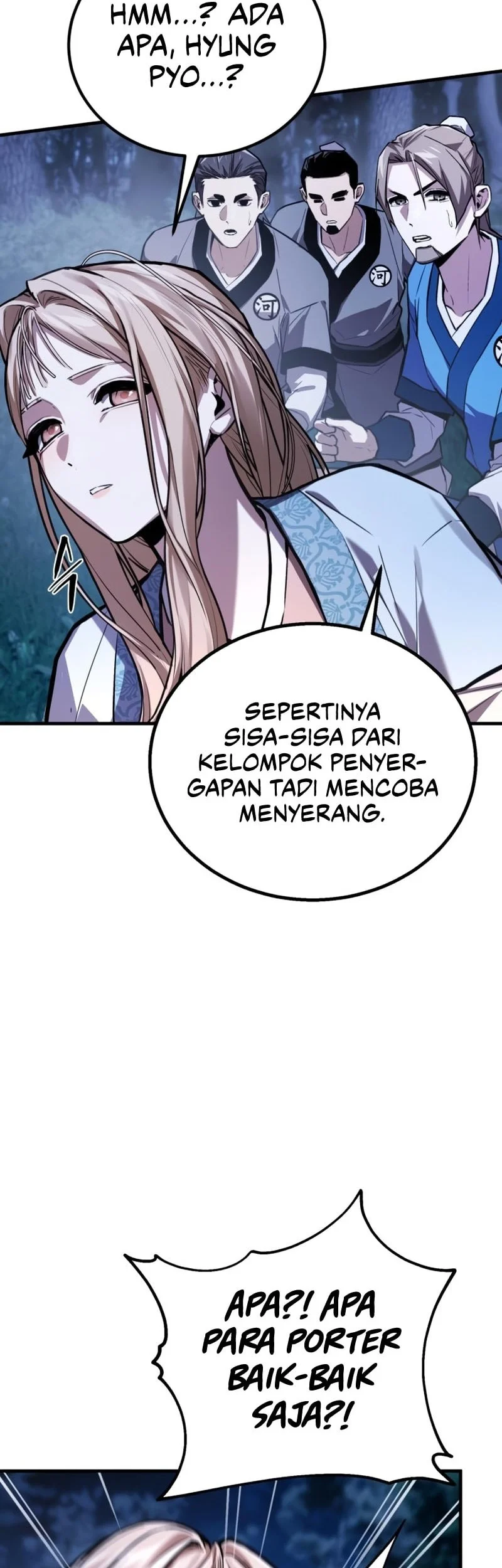 Halaman 75
