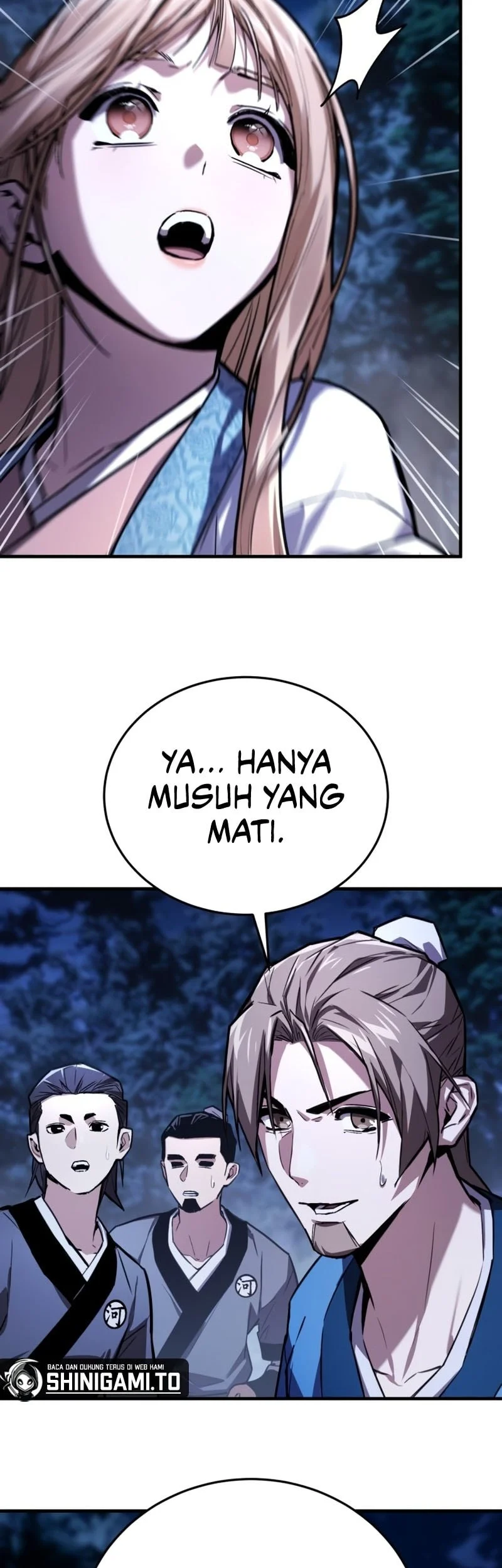 Halaman 76