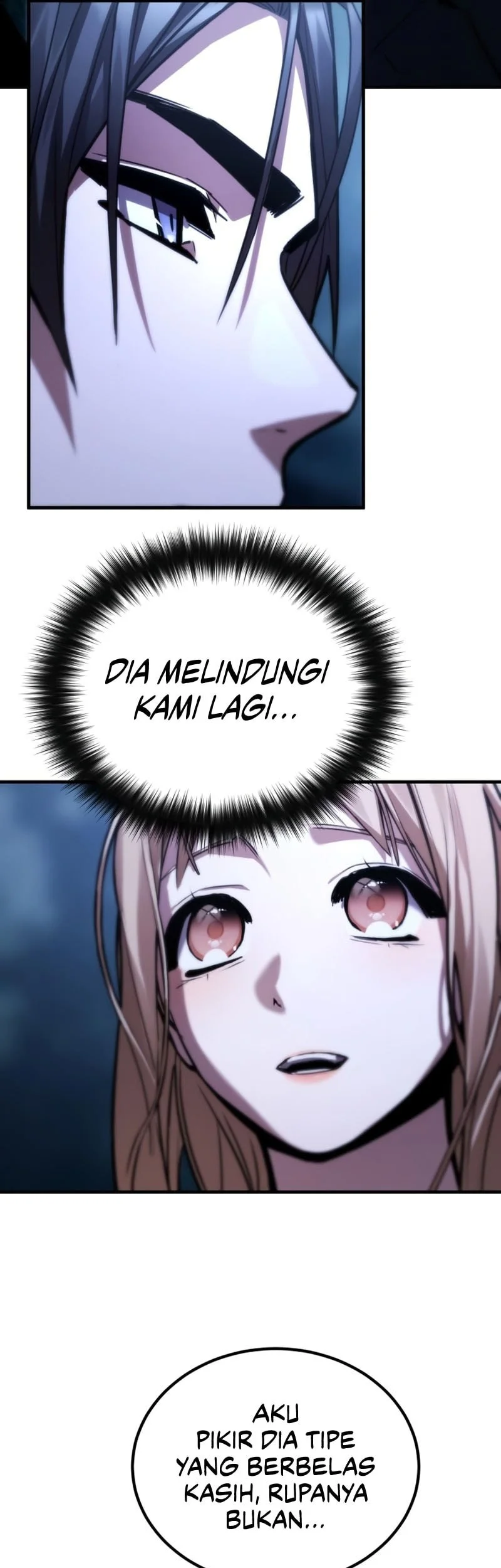 Halaman 78