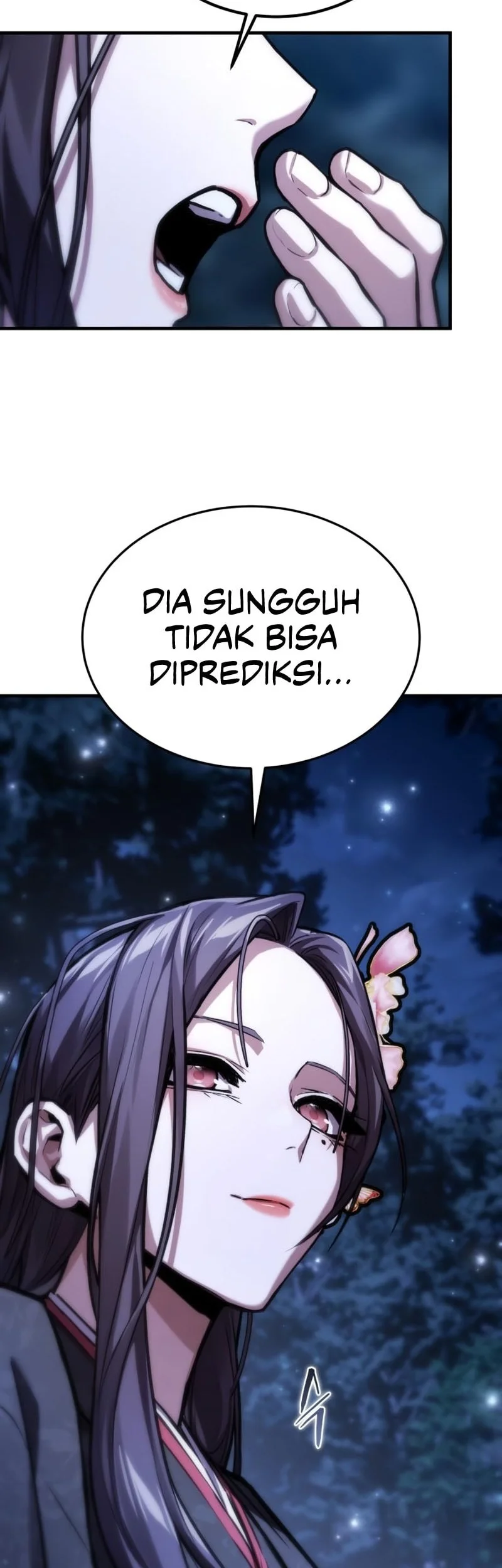 Halaman 79