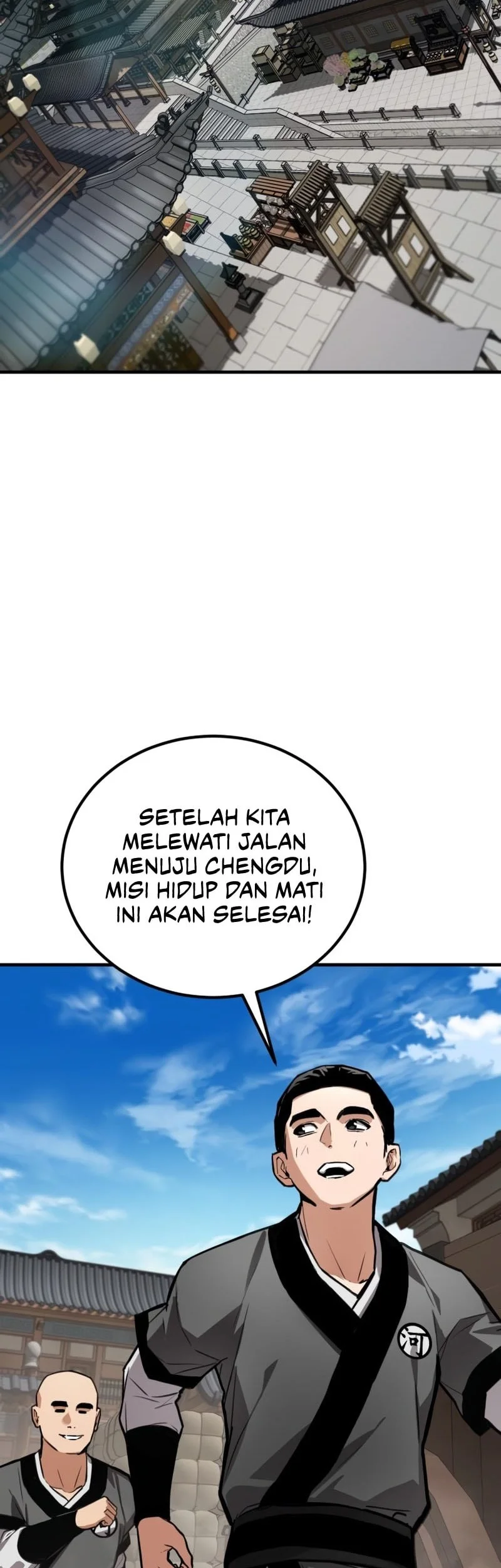 Halaman 83