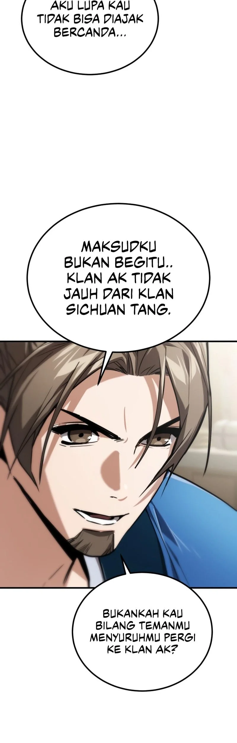 Halaman 89