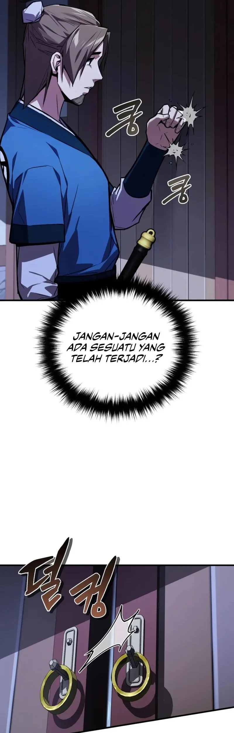 Halaman 50