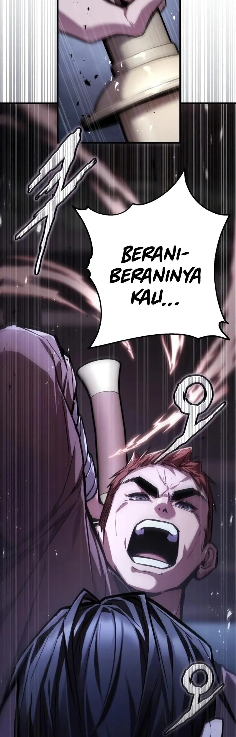 Halaman 63