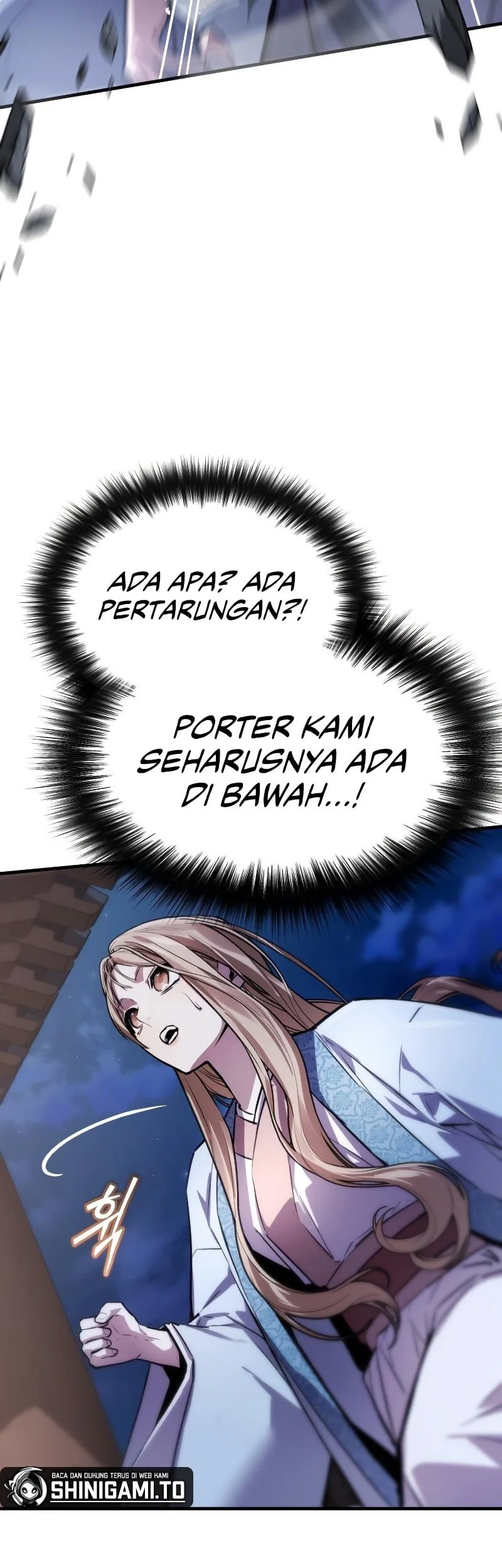 Halaman 45