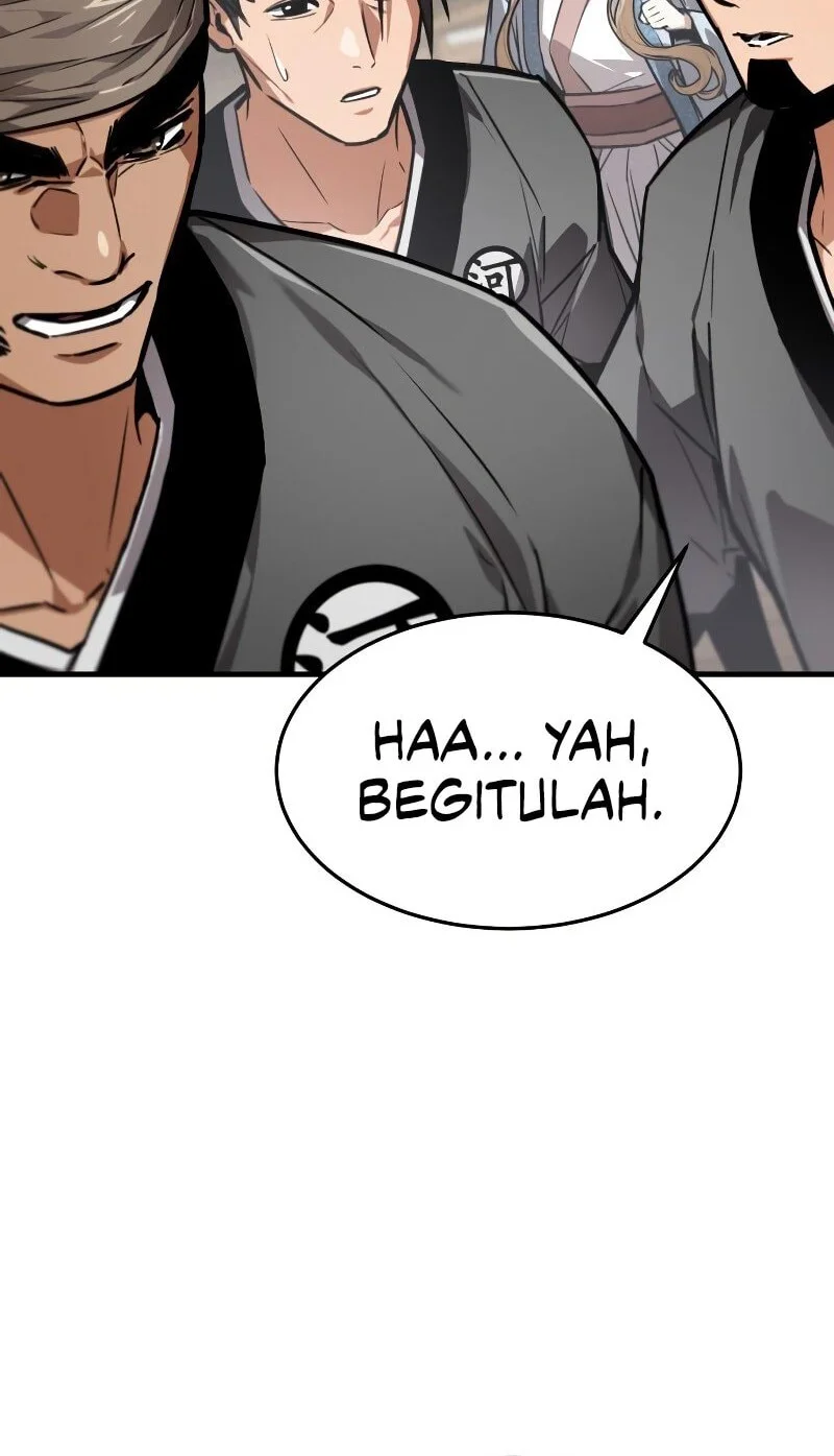 Halaman 49