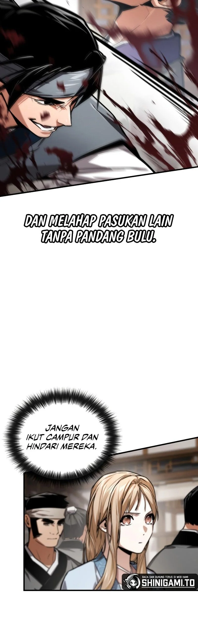 Halaman 59