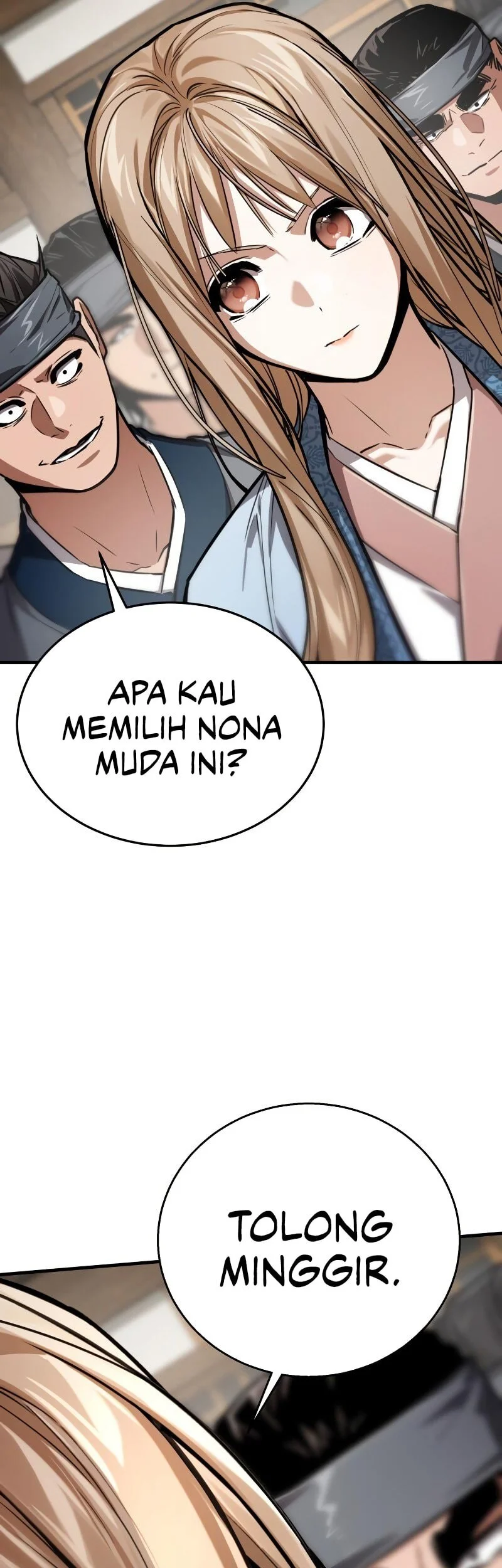 Halaman 62