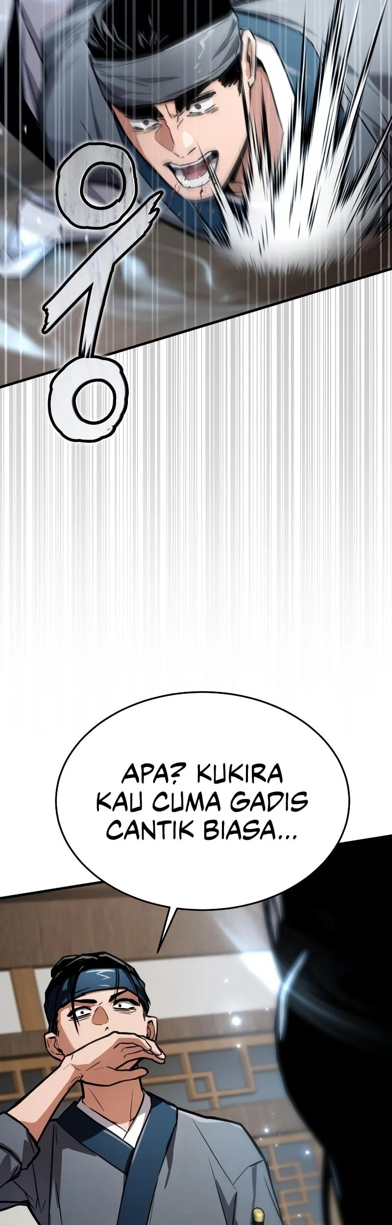 Halaman 68