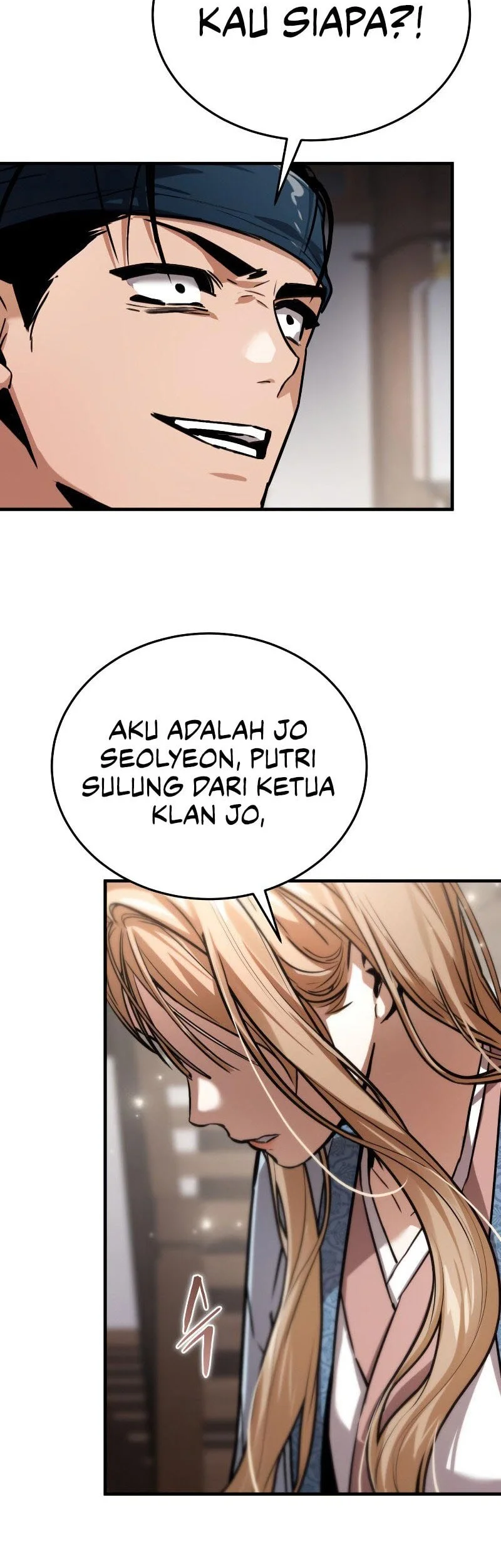 Halaman 71