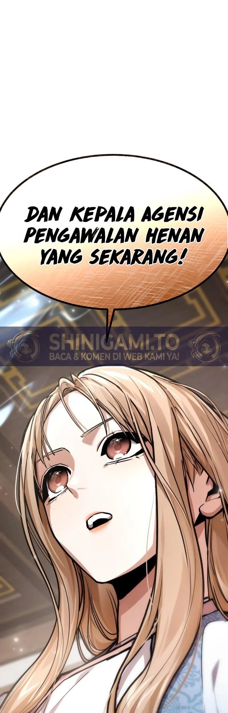 Halaman 72